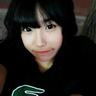 杨澜访谈录